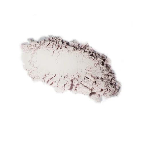 Lavender Concealer